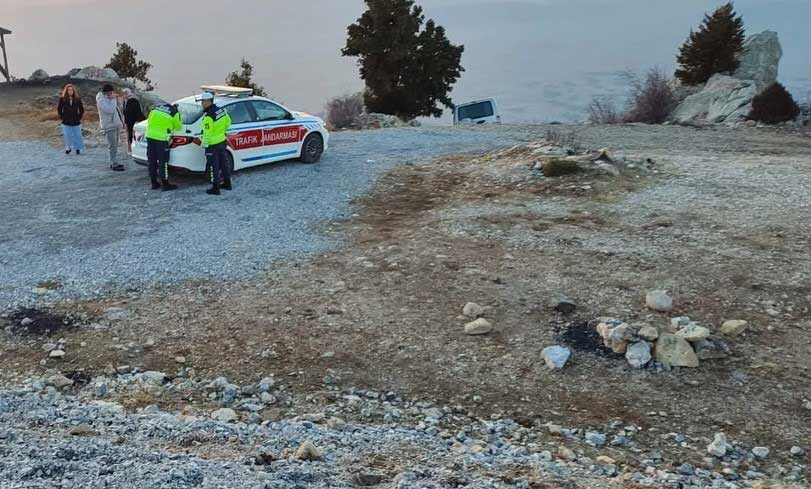 Freni Bosalan Araba Tavas Denizli1