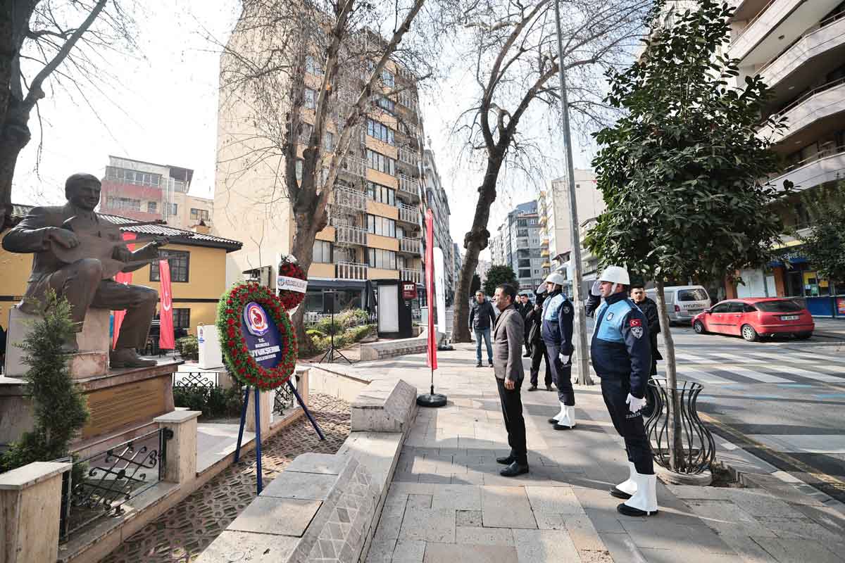 Baskan Cavusoglu Ozay Gonlumu Yasatmaya Devam Edecegiz4