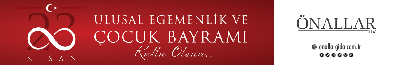 Reklam Bloğu