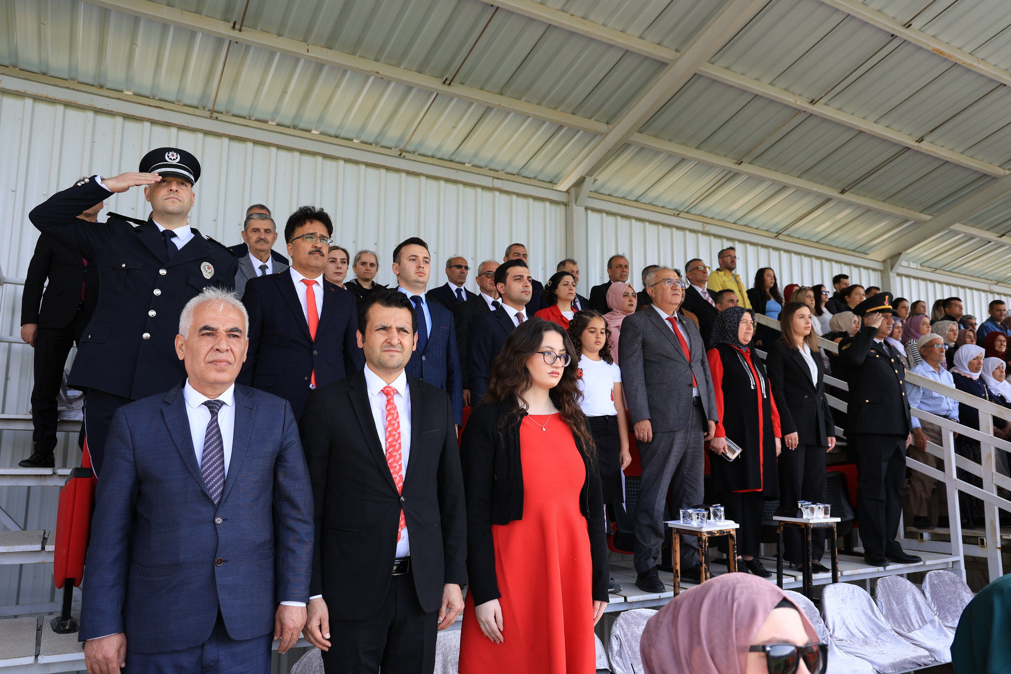 Cameli 23 Nisan1
