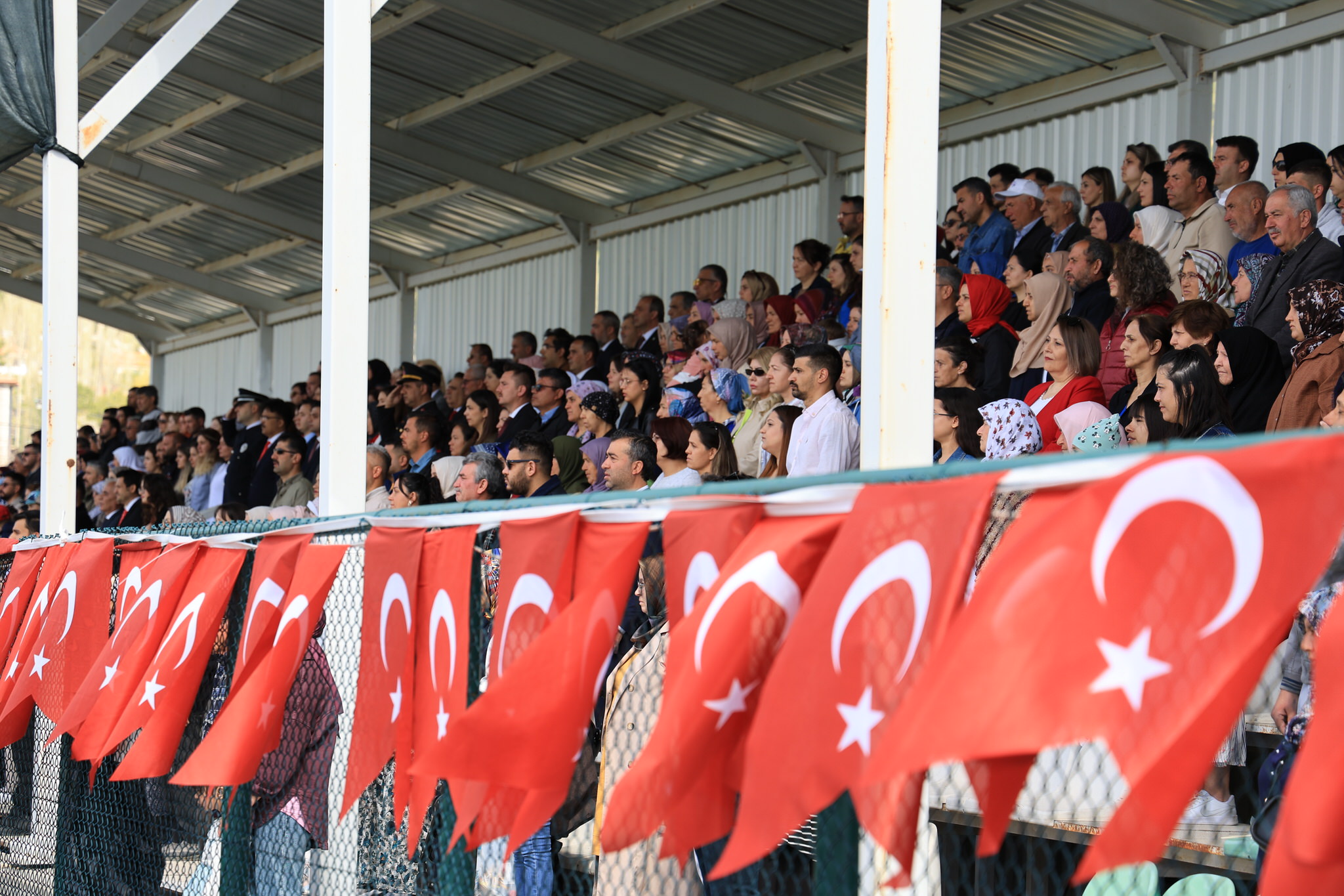 Cameli 23 Nisan3