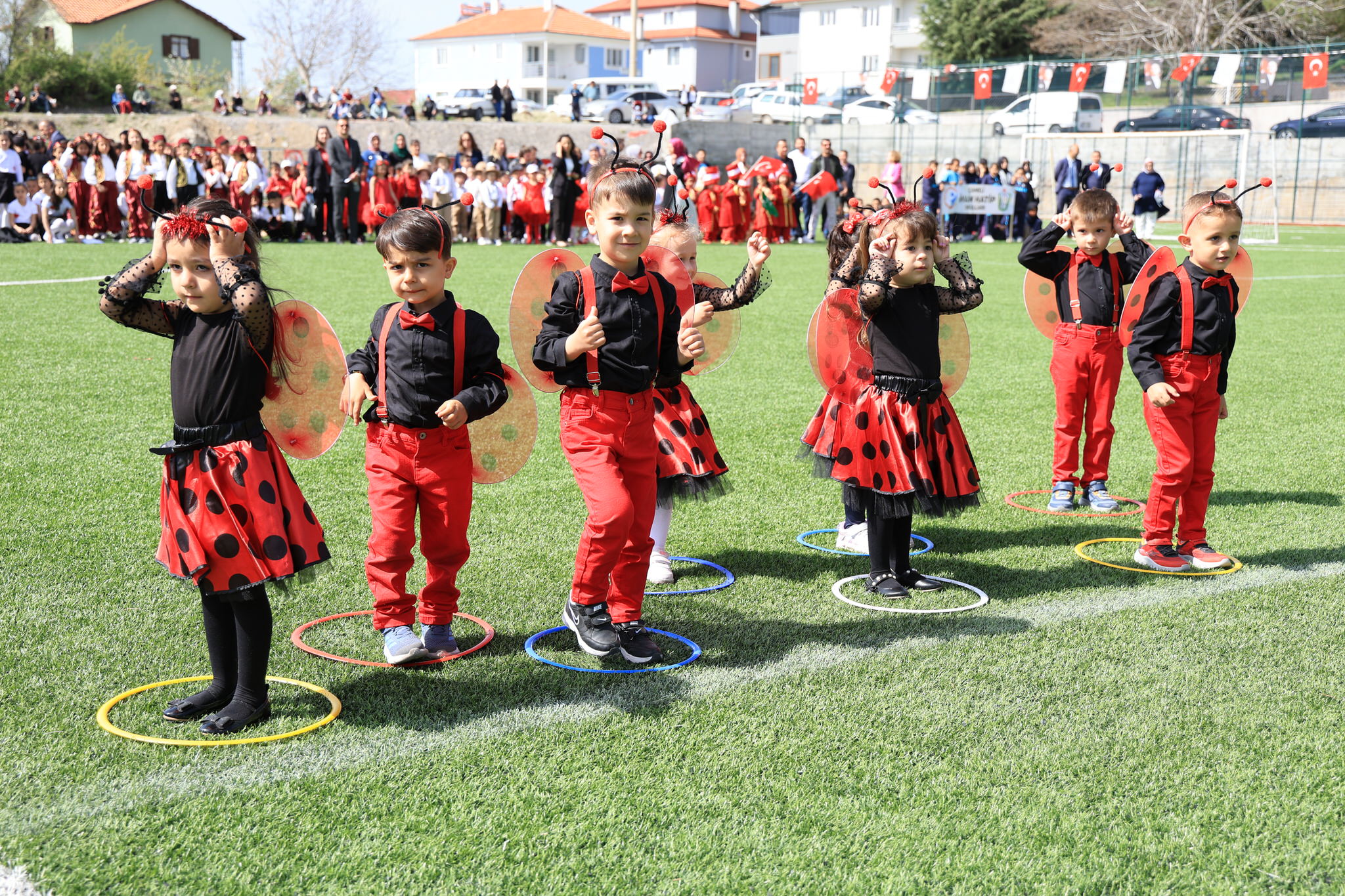 Cameli 23 Nisan4