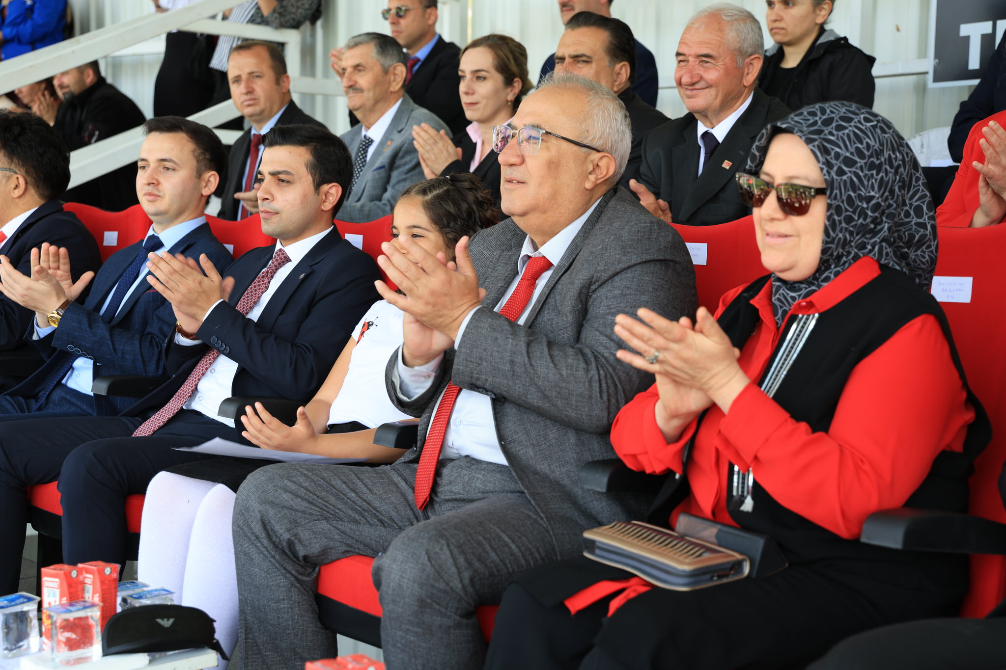 Cameli 23 Nisan5