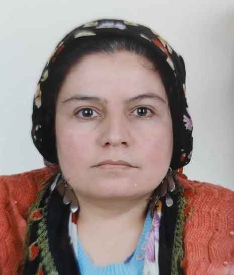 Denizli Serinhisar Kaza Kadin Hayatini Kaybetti5