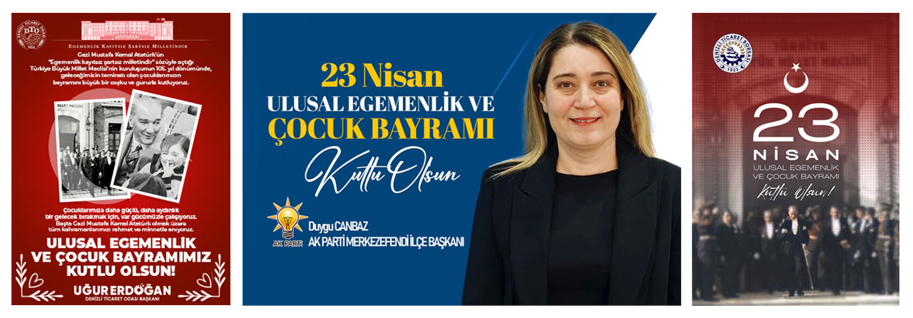 Reklam Bloğu