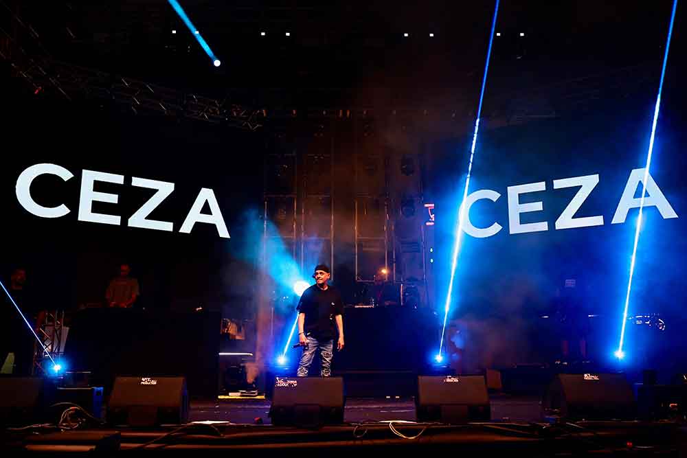 Baskan Cavusoglu Denizlilileri Ceza Ile Bulusturdu 3