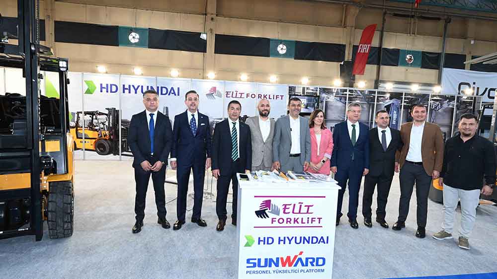 Baskan Erdogan Sektordeki Uyelerini Yalniz Birakmadi 4