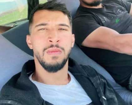 Denizli Acipayam Kaza 2 Olu 1 Yarali2