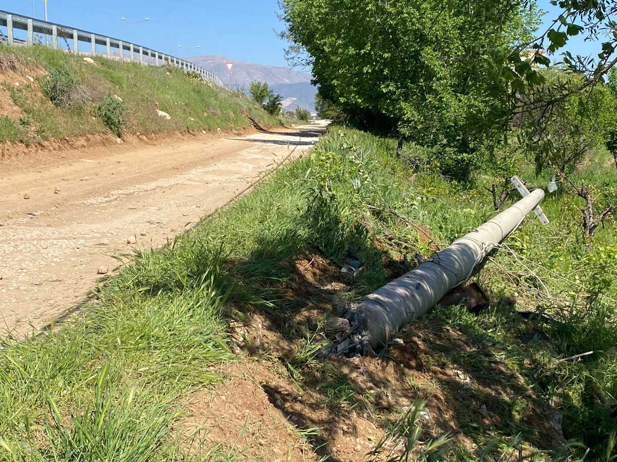 Denizli Acipayam Kaza 2 Olu 1 Yarali3