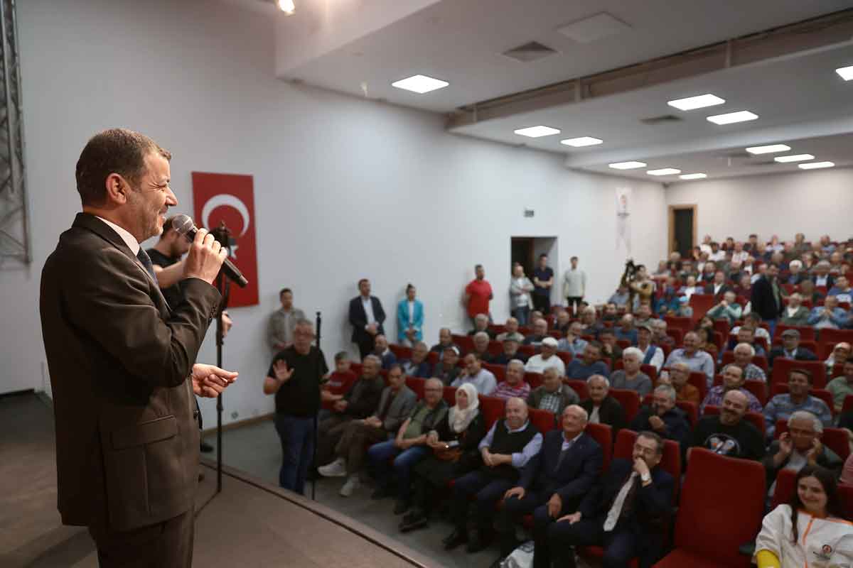 Denizli Buyuksehir Aricilik2