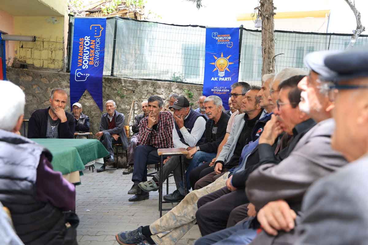 Denizli Cameli Cengiz Arslan Cevapliyor4