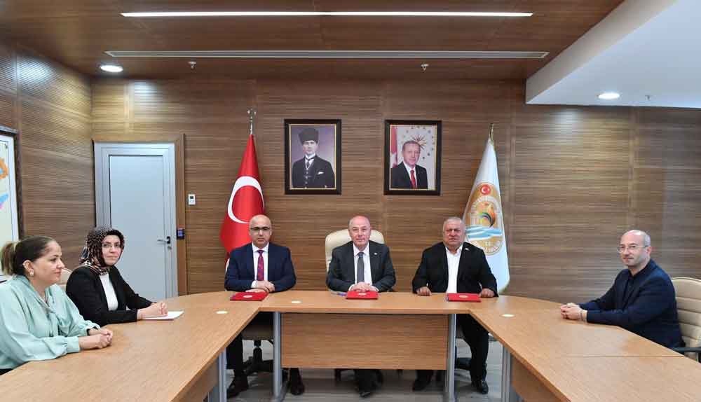 Denizli Evlenecek Gencler Desob Destek2