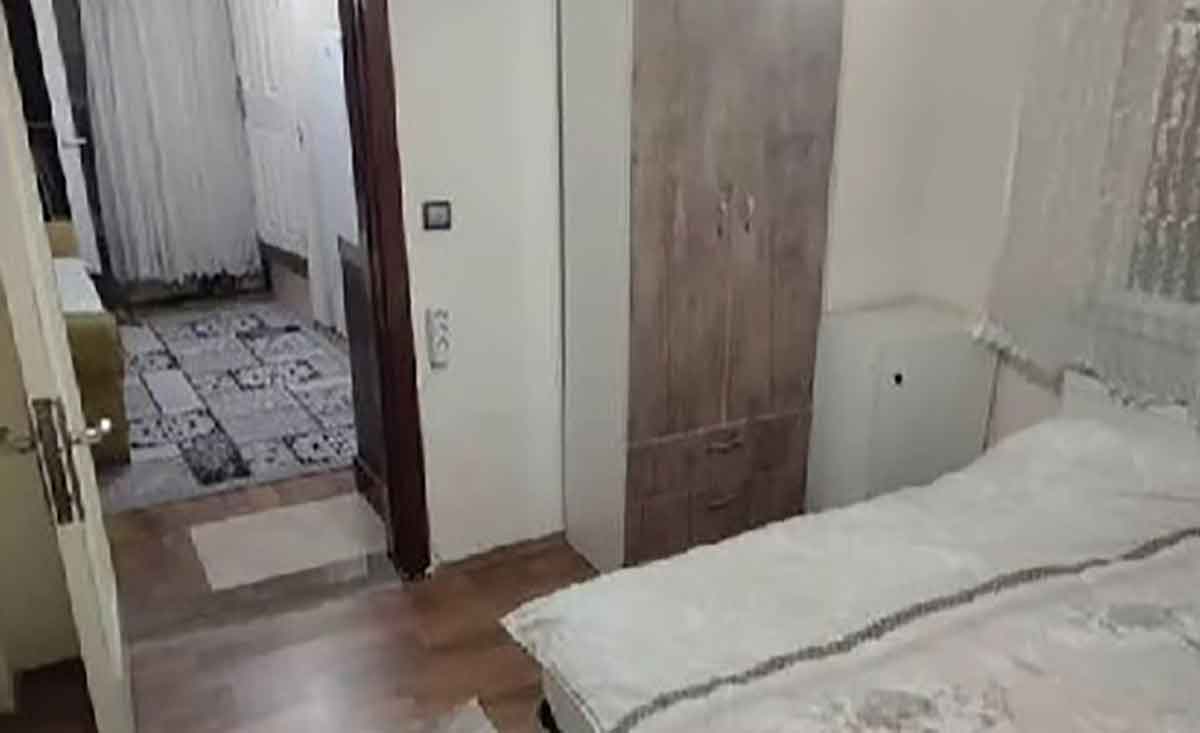 Kamera Gizli Denizli