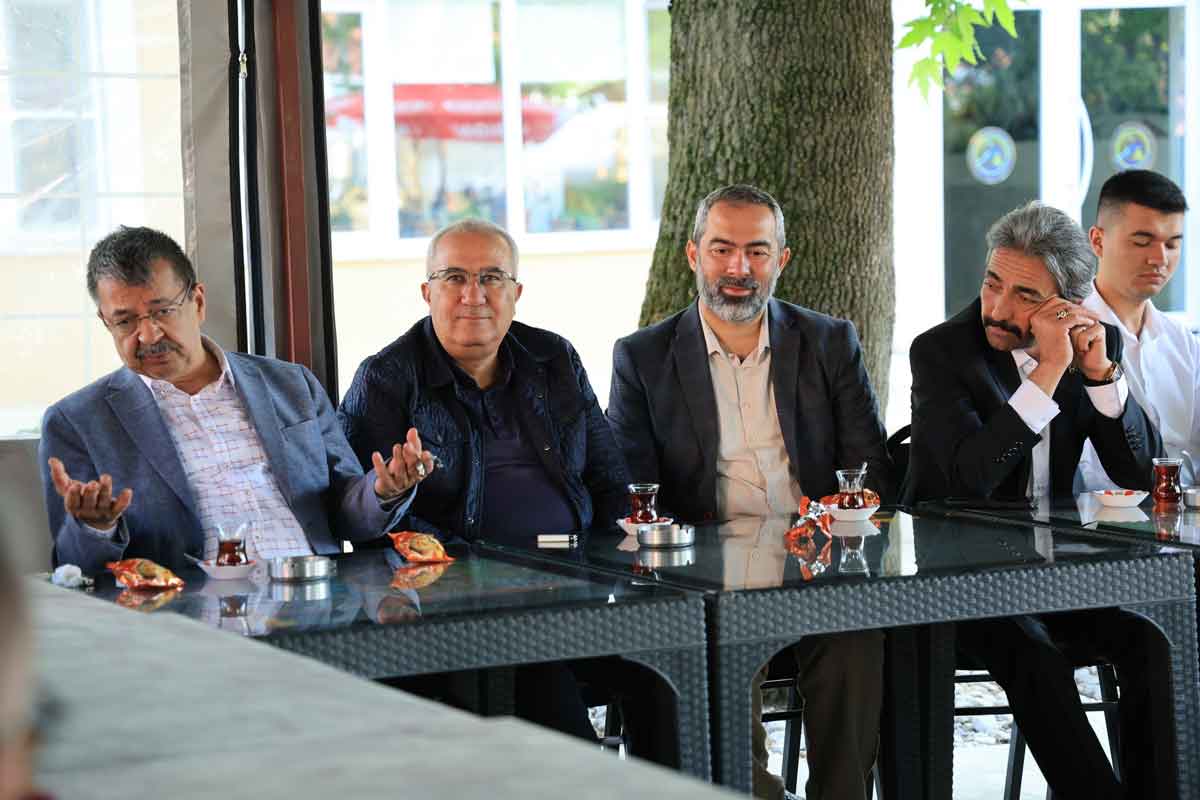 Denizli Cameli Bayramlasma3