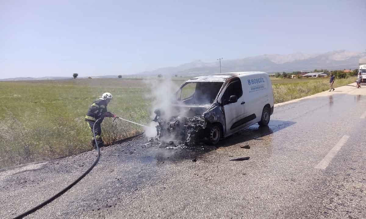 Denizli Gubre Hurdaya Dondu Tavas4