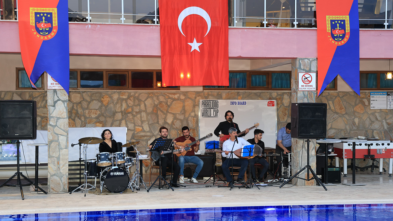 Group 1 (20)