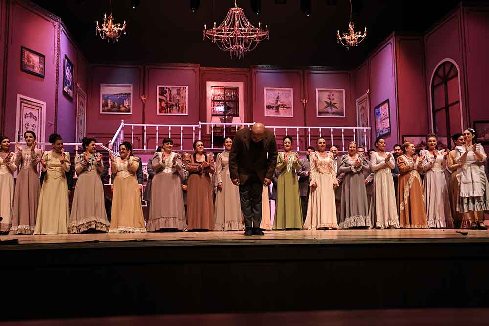 Sanatin Kalbi Opera Ve Bale Ile Denizlide Atti 4