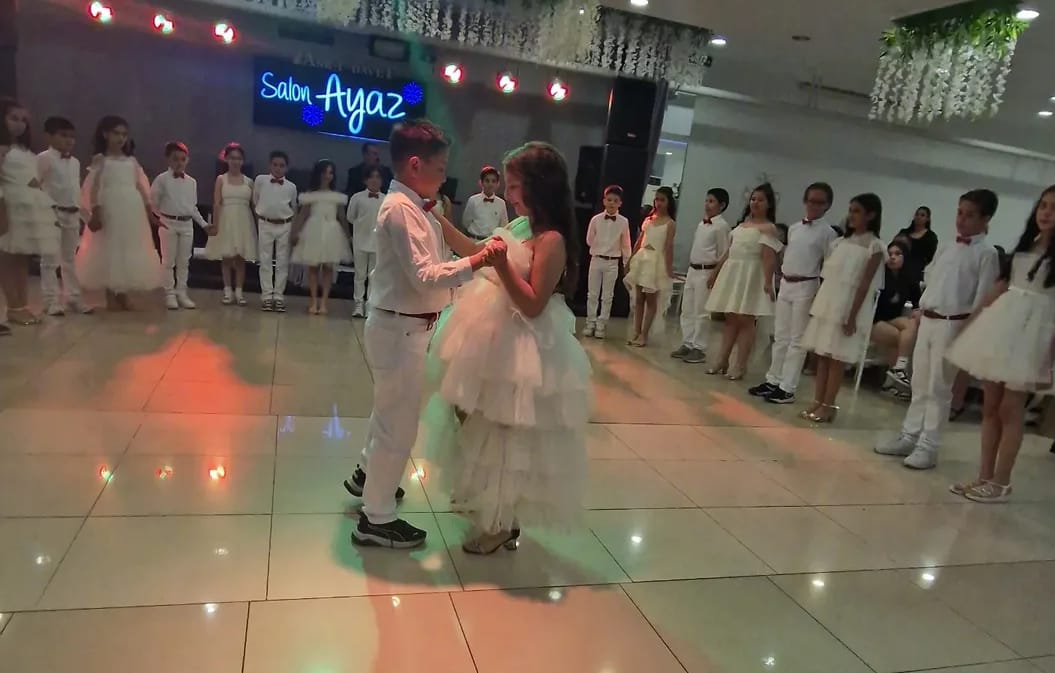 Whatsapp Image 2025 06 09 At 17.38.41 (1)