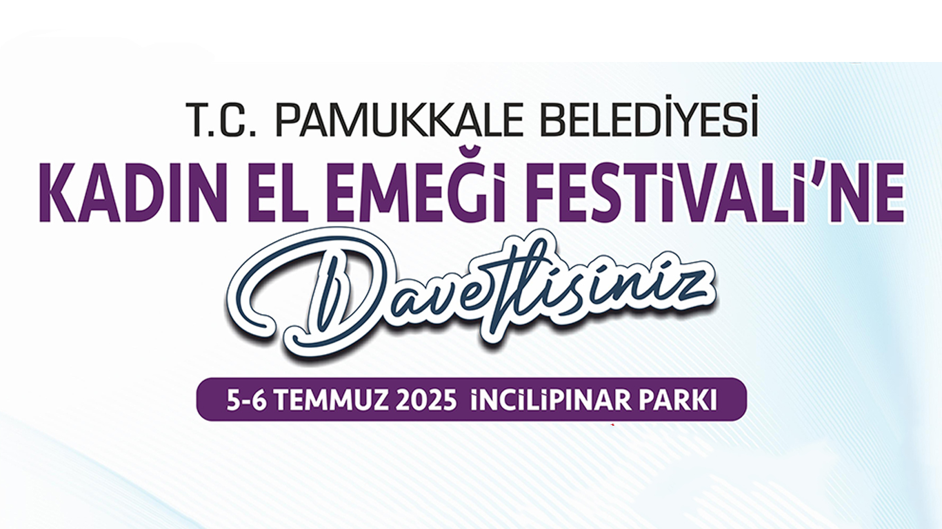 02072025110750Basliksiz.1