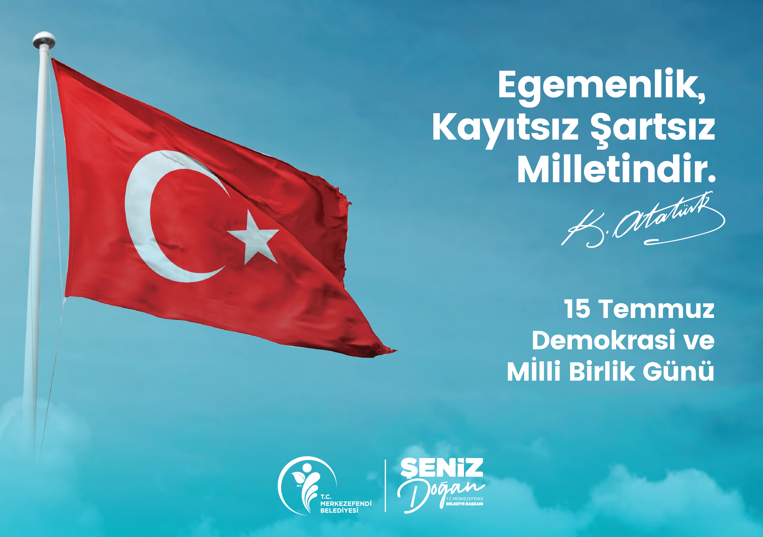 15 Temmuz Pop Up 3 07