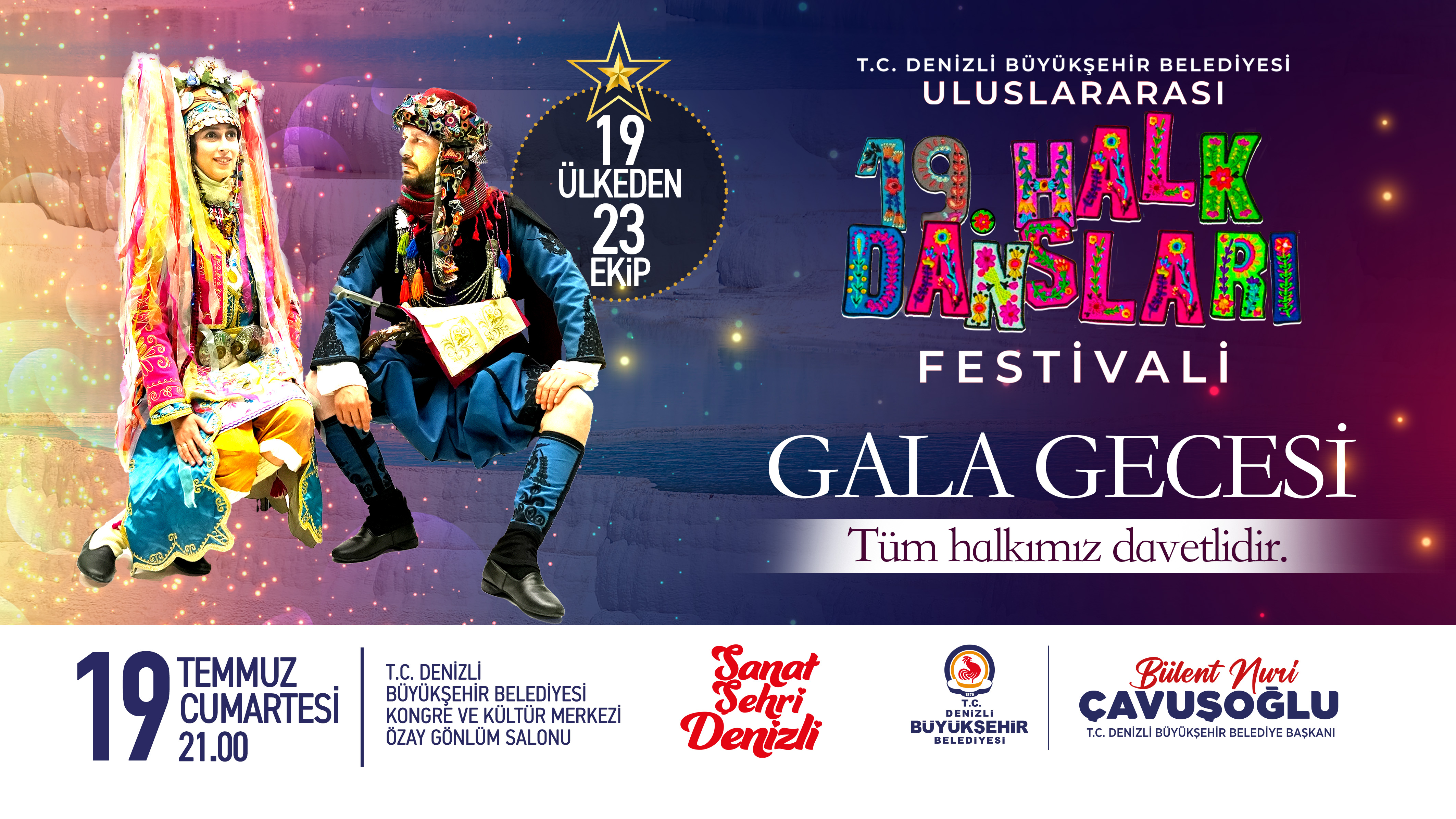 Halk Dansları Gala Gecesi Kopya
