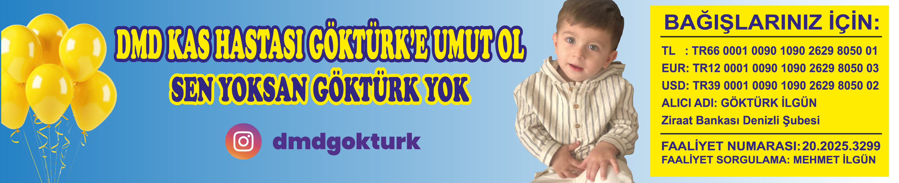 Reklam Bloğu