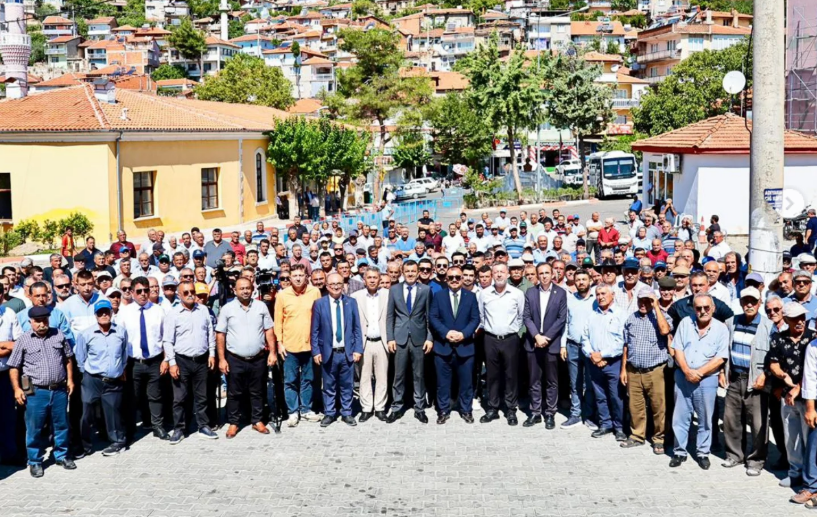 Ek Açıklama 2025 08 26 124609