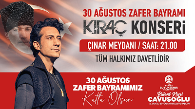 reklam77_mobile