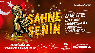reklam77_mobile