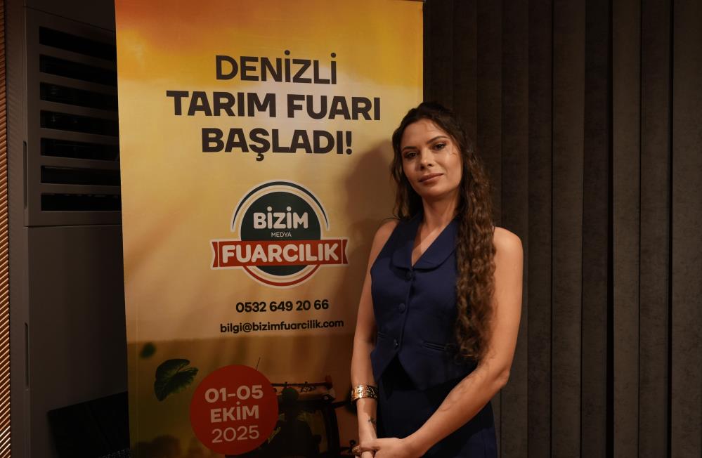 A W544777 01