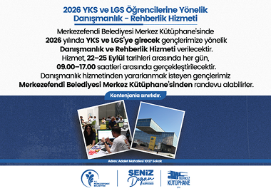 reklam77_mobile