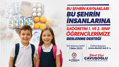 reklam77_mobile