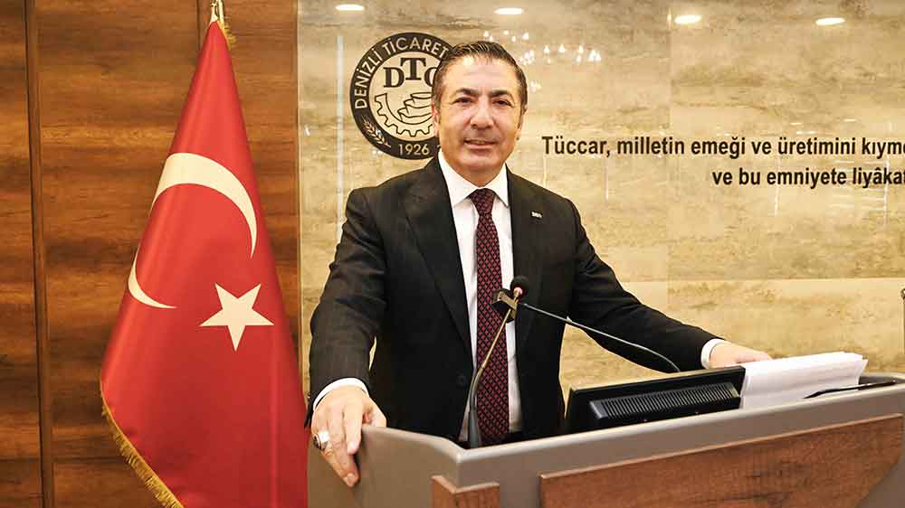 Baskan Erdogan Dto Meclisinde Acikladi Yeniden Nefes Kredisi Baslatildi 2