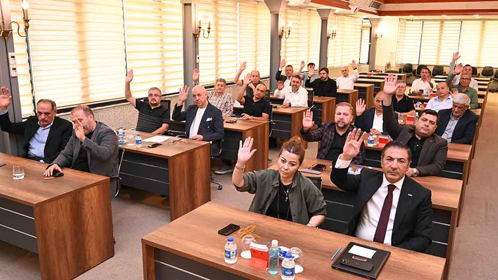 Baskan Erdogan Dto Meclisinde Acikladi Yeniden Nefes Kredisi Baslatildi 4