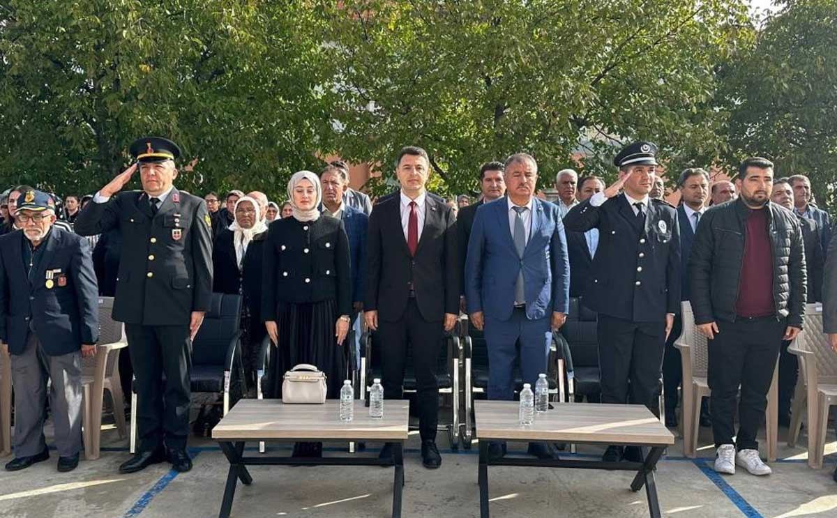 Baskan Putun 29 Ekim Cumhuriyet Bayramini En Icten Duygularimla Kutluyorum 3