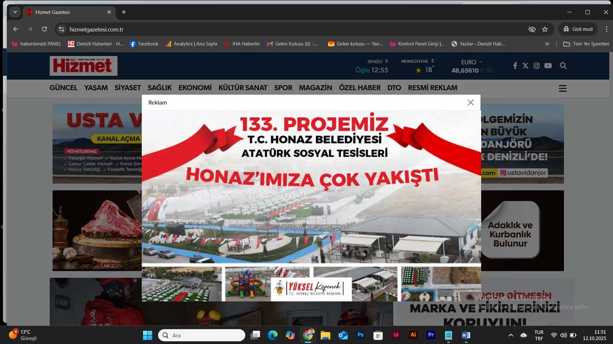 Başlıksız 1-12