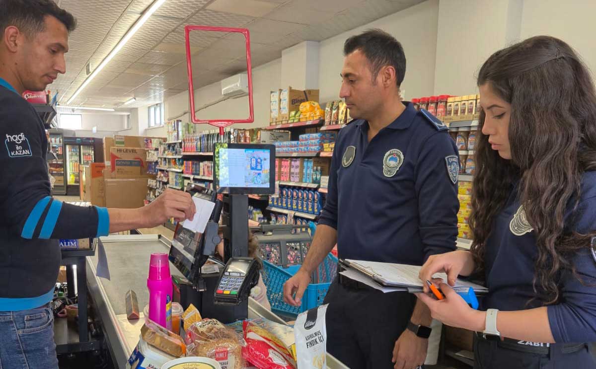 Cameli Denizli Denetim1