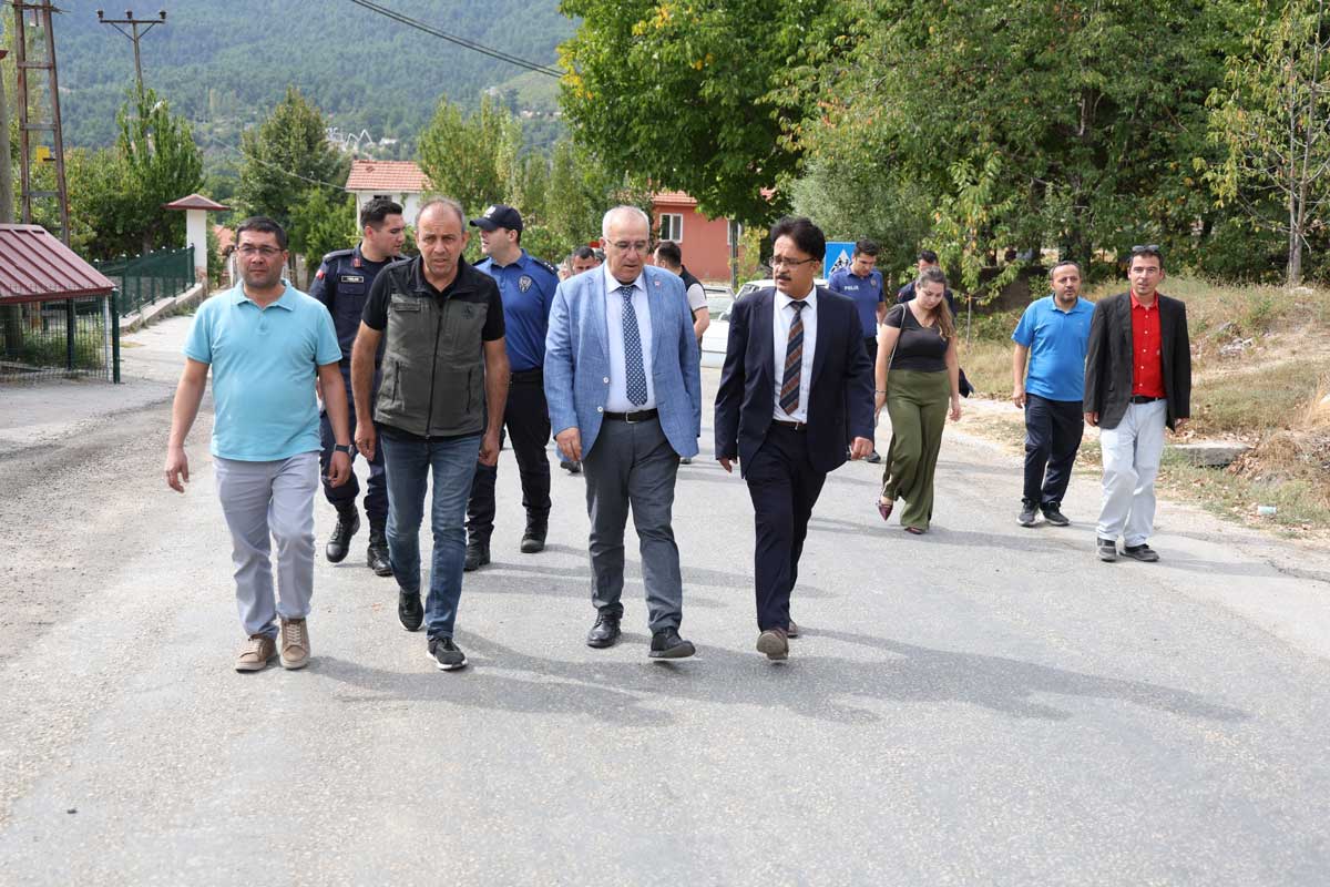 Camelide Cittaslow Sunday Etkinlikleri Minik Eller Buyuk Nefes1