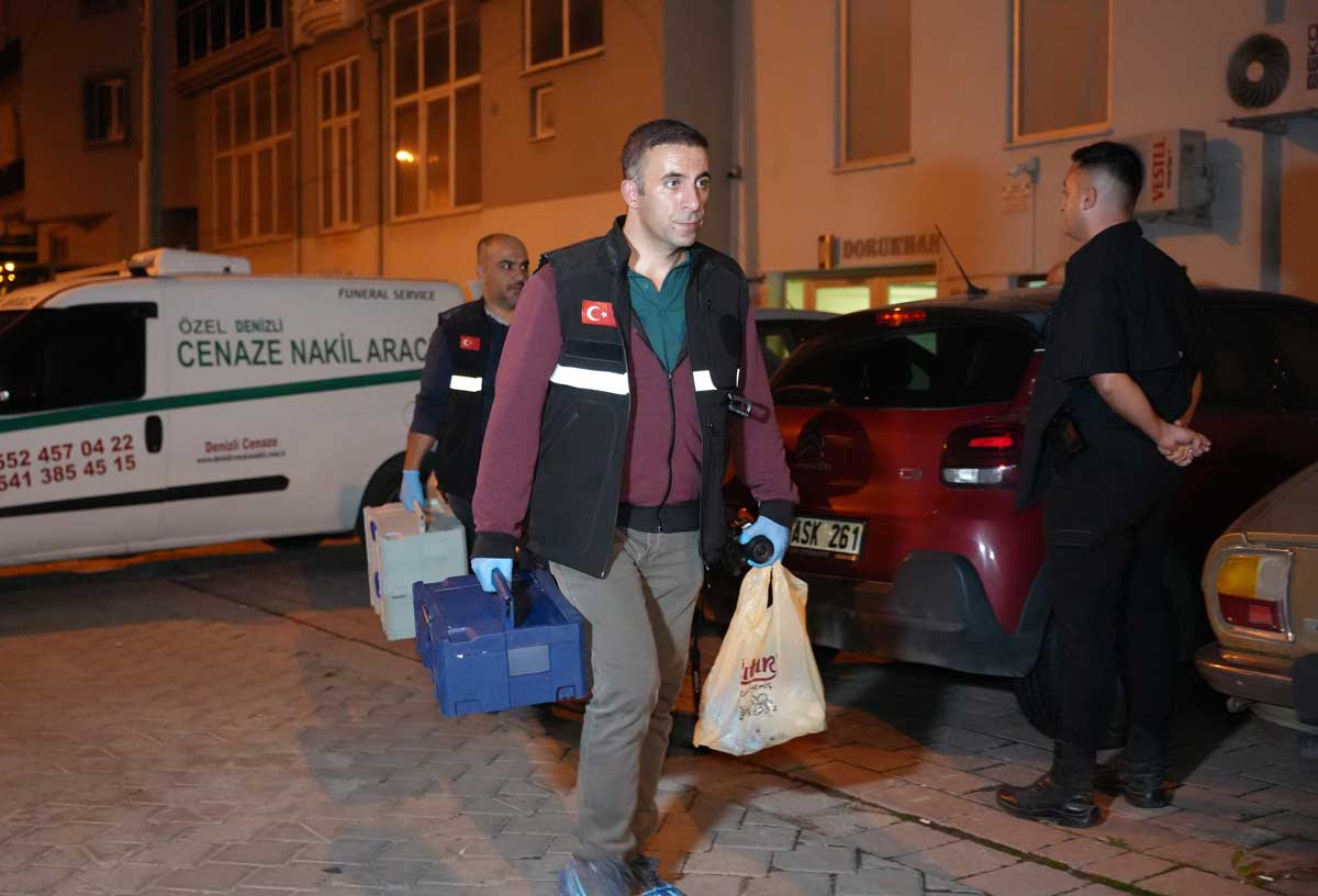 Denizli Esini Oldurdu Intihar Etti1