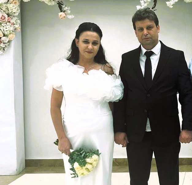 Denizli Kadin Olduruldu Intihar