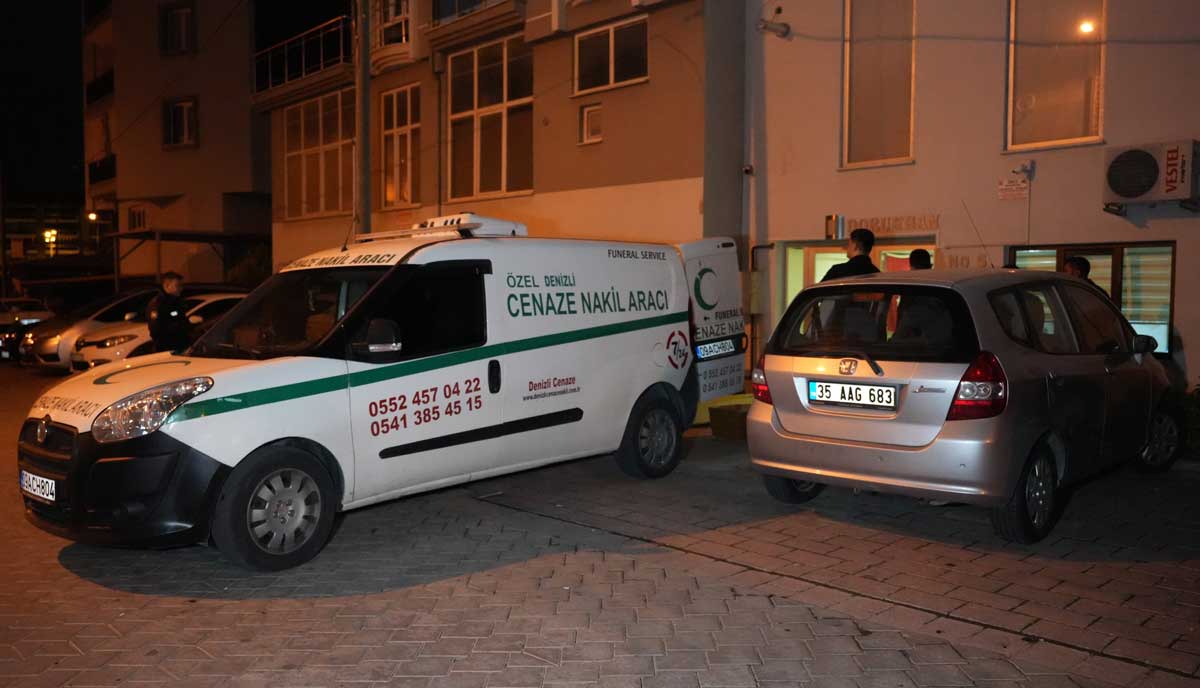Denizli Kadin Olduruldu Intihar1