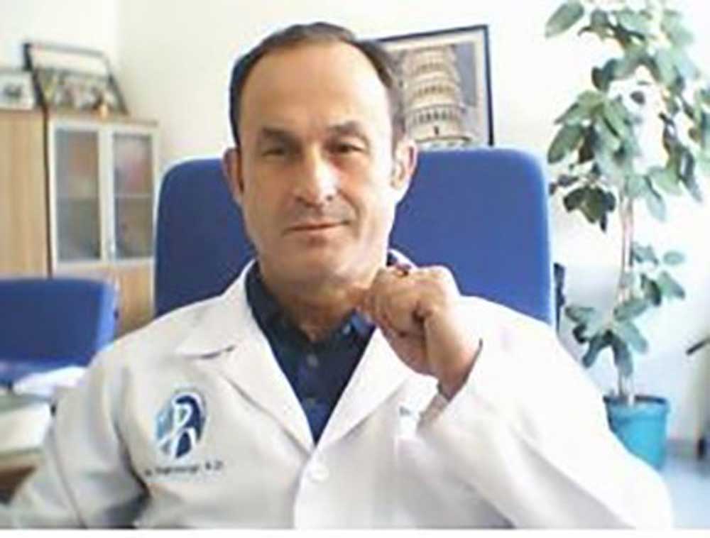 Denizli Kalbine Yenildi Prof Edirne Pau4
