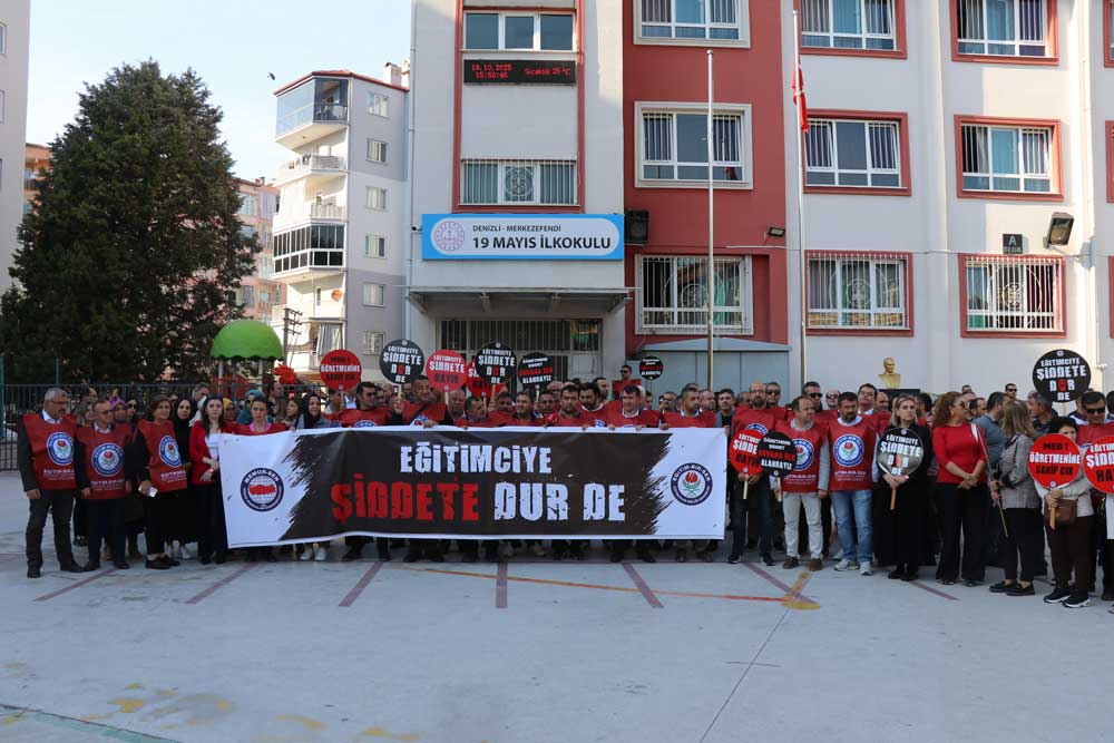 Denizli Kantincinin Oglu Okul Muduru Fevzi Ozmen3