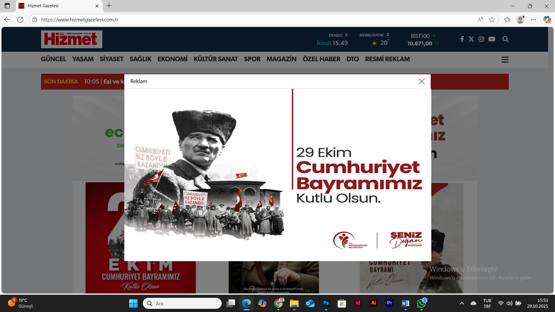 Ekran Görüntüsü Merkezefendi 2025 10 29 155313