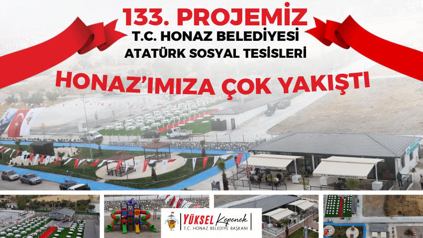 reklam77_desktop