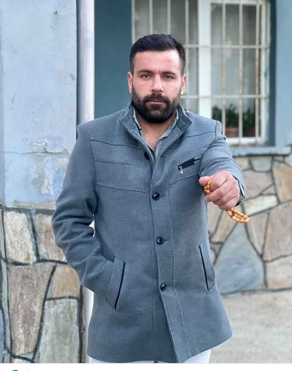 Inşaat Işçileri 1