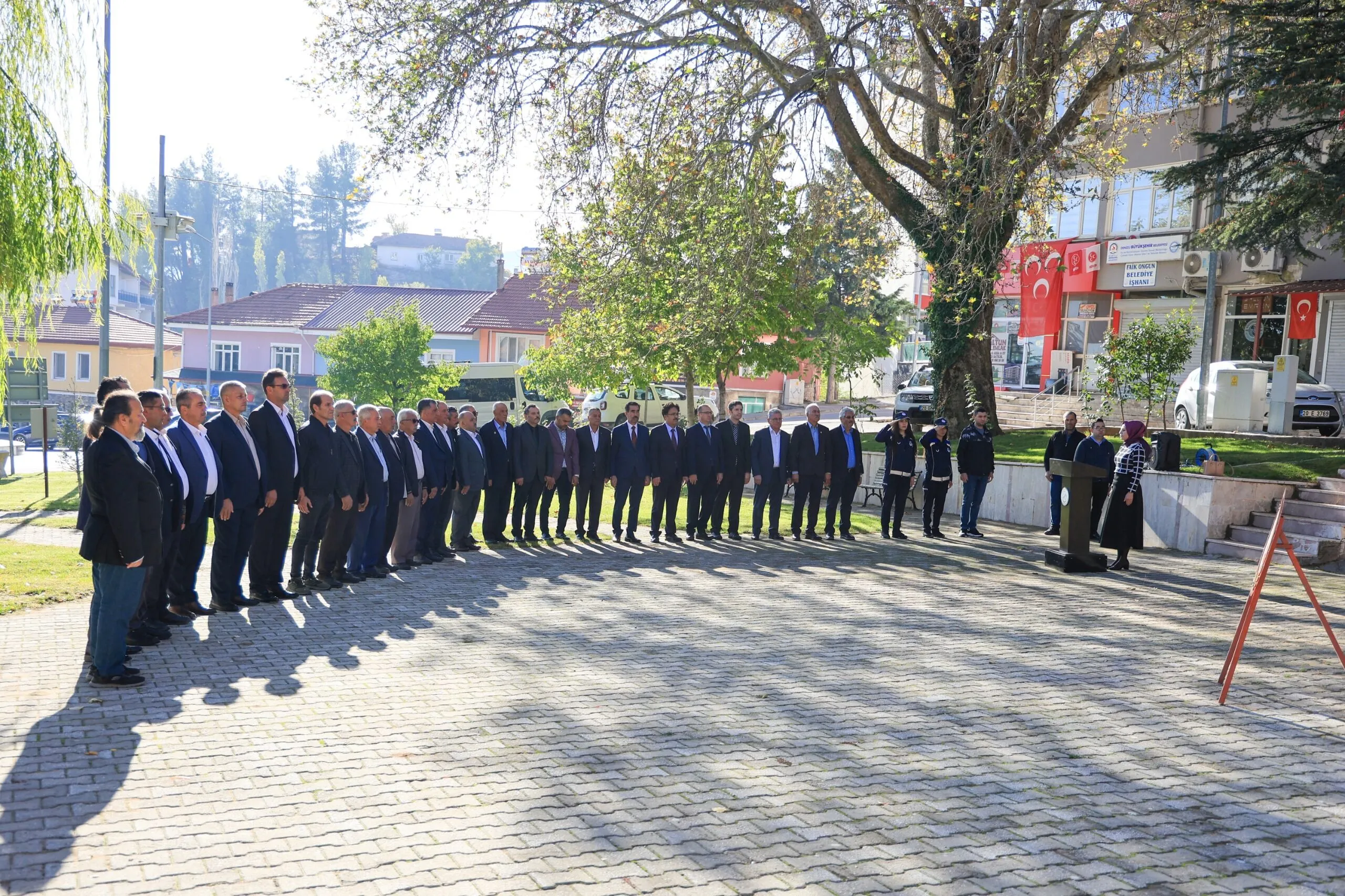 Muhtar Cameli Denizli1