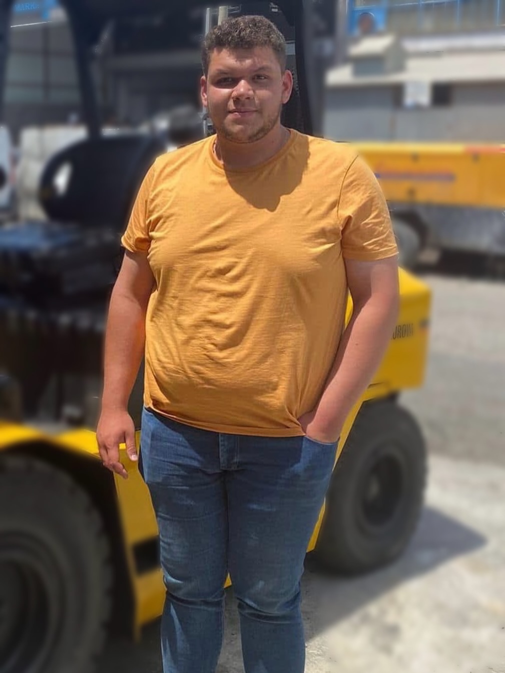 Samet