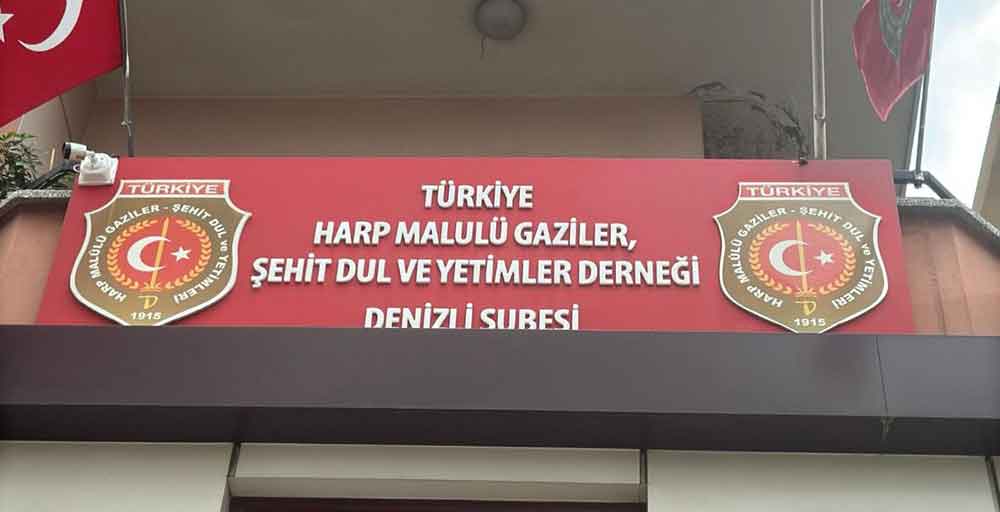 Umre Ziyareti Icin Prorokol Imzaladilar 4