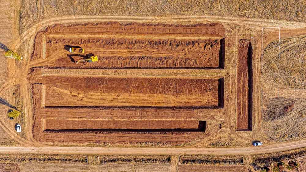 Buyuksehir Deskiden Tavas Ulukente Cevre Dostu Yatirim 1